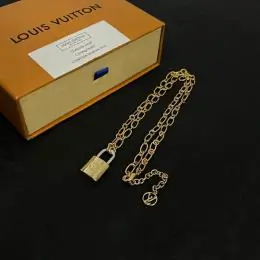 louis vuitton collier s_123ab2b